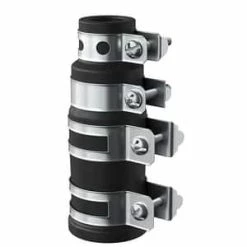 Promo 😉 PROFLO® 3-13/20 in. Dishwasher Flexible Water Connector 🛒 5 Promo 😉 PROFLO® 3-13/20 in. Dishwasher Flexible Water Connector 🛒 -PROFLO® Shop Query 687