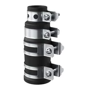 Promo 😉 PROFLO® 3-13/20 in. Dishwasher Flexible Water Connector 🛒 4 Promo 😉 PROFLO® 3-13/20 in. Dishwasher Flexible Water Connector 🛒 - Image 2