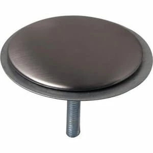 Best Sale ❤️ PROFLO® 2 in. Faucet Hole Cover in Stainless Steel 😍 3 Best Sale ❤️ PROFLO® 2 in. Faucet Hole Cover in Stainless Steel 😍