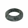 Wholesale ❤️ PROFLO® Rubber Tank Bowl Gasket ✔️ 1 Wholesale ❤️ PROFLO® Rubber Tank Bowl Gasket ✔️ -PROFLO® Shop Query 711