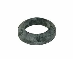 Wholesale ❤️ PROFLO® Rubber Tank Bowl Gasket ✔️