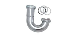 Best reviews of 🎁 PROFLO® PFJBB Series 1-1/2 in. Brass J-Trap 💯 3 Best reviews of 🎁 PROFLO® PFJBB Series 1-1/2 in. Brass J-Trap 💯