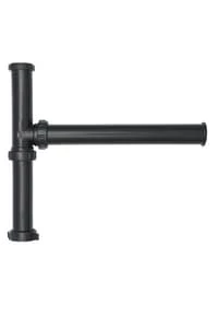 Coupon 🤩 PROFLO® 200 Series 13 in. Slip-Joint Disposer Kit in Black 🎁 3 Coupon 🤩 PROFLO® 200 Series 13 in. Slip-Joint Disposer Kit in Black 🎁