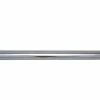 Best Pirce ✔️ PROFLO® PFWBB Series 8 in. 17 ga Wall Bend in Polished Chrome 👍 -PROFLO® Shop Query 730