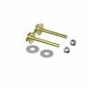 Best reviews of 😉 PROFLO® 1/4 x 3-1/2 in. Brass Snap Off Closet Bolts with Nickel Plated Washers ✨ 1 Best reviews of 😉 PROFLO® 1/4 x 3-1/2 in. Brass Snap Off Closet Bolts with Nickel Plated Washers ✨ -PROFLO® Shop Query 731