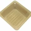 Cheapest 🎁 PROFLO® Plastic Removable Basket for Floor Sinks 😍 -PROFLO® Shop Query 736