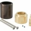 Cheap 💯 PROFLO® Deep Rough Extension Kit for PF4001LS Pressure Balance Tub and Shower Faucet Valve in Oil Rubbed Bronze 😀 -PROFLO® Shop Query 755