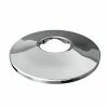 Discount 💯 PROFLO® 1-1/4 in. Metal Bell Escutcheon in Chrome 😉 -PROFLO® Shop Query 763