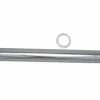 New 🔥 PROFLO® PFWAB Series 1-1/2 x 15 in. 22 ga Direct Connect Waste Arm in Polished Chrome 🧨 -PROFLO® Shop Query 766