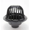 Cheapest ✨ PROFLO® 3 in. Cast Iron Roof Drain ⭐ -PROFLO® Shop Query 771