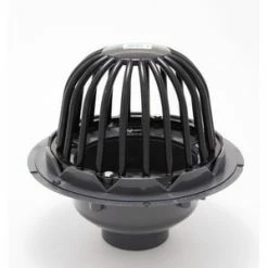 Cheapest ✨ PROFLO® 3 in. Cast Iron Roof Drain ⭐