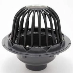 Coupon 😀 PROFLO® 4 in. Plastic Roof Drain 🥰