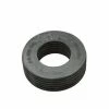 Outlet 🌟 PROFLO® 3 x 2 in. Quick Drain Pipe Reducer Gasket for 2 in. Pipe 🧨 -PROFLO® Shop Query 781
