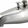 Best reviews of ✔️ PROFLO® 3/4 x 1/2 in. Bushing Tub Spout in Polished Chrome ❤️ 2 Best reviews of ✔️ PROFLO® 3/4 x 1/2 in. Bushing Tub Spout in Polished Chrome ❤️ -PROFLO® Shop Query 790