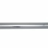Discount ⌛ PROFLO® PFWAB Series 15 in. Slip-Joint 20 ga Waste Arm in Polished Chrome 😉 2 Discount ⌛ PROFLO® PFWAB Series 15 in. Slip-Joint 20 ga Waste Arm in Polished Chrome 😉 -PROFLO® Shop Query 801