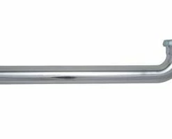 Discount ⌛ PROFLO® PFWAB Series 15 in. Slip-Joint 20 ga Waste Arm in Polished Chrome 😉