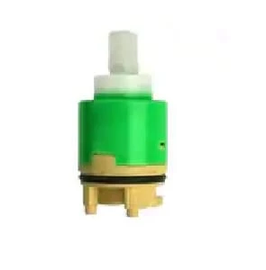 New 🎉 PROFLO® Hot and Ceramic Disc Cartridge for PF1112M 😀 3 New 🎉 PROFLO® Hot and Ceramic Disc Cartridge for PF1112M 😀