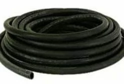 Hot Sale ✨ PROFLO® 5/8 in. x 50 ft. Dishwasher Flexible Water Connector 👏