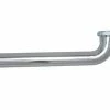 Best reviews of 🔥 PROFLO® PFWAB Series 11-1/2 in. 20 ga Slip-Joint Waste Arm in Polished Chrome 🎉 2 Best reviews of 🔥 PROFLO® PFWAB Series 11-1/2 in. 20 ga Slip-Joint Waste Arm in Polished Chrome 🎉 -PROFLO® Shop Query 817