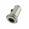Deals 🛒 PROFLO® Spray Head for PFXC8012 Kitchen Faucet in Brushed Nickel 🎁 -PROFLO® Shop Query 833