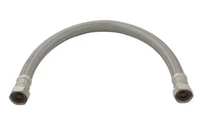 Best deal 🧨 PROFLO® PFX146 3/4 x 18 in. Braided Stainless Water Heater Flexible Water Connector 😍 3 Best deal 🧨 PROFLO® PFX146 3/4 x 18 in. Braided Stainless Water Heater Flexible Water Connector 😍