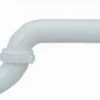 Cheap 🌟 PROFLO® 100 Series 1-1/2 in. Plastic P-Trap 🧨 -PROFLO® Shop Query 836