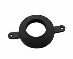 Budget 🥰 PROFLO® Tank Gasket ⭐