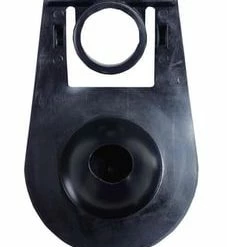 Cheap 🤩 PROFLO® Synthetic and Rubber Flapper 👍