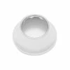 Cheap 😉 PROFLO® 1-1/2 in. Metal Bell Escutcheon 🎉 -PROFLO® Shop Query 857