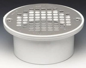 Coupon ❤️ PROFLO® 3 - 4 in. Plastic General Purpose Drain 😉 3 Coupon ❤️ PROFLO® 3 - 4 in. Plastic General Purpose Drain 😉