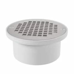 Coupon ❤️ PROFLO® 3 - 4 in. Plastic General Purpose Drain 😉 5 Coupon ❤️ PROFLO® 3 - 4 in. Plastic General Purpose Drain 😉 -PROFLO® Shop Query 859