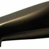 New ✨ PROFLO® 1/2 in. FNPT Tub Spout in Oil Rubbed Bronze 🥰 1 New ✨ PROFLO® 1/2 in. FNPT Tub Spout in Oil Rubbed Bronze 🥰 -PROFLO® Shop Query 862