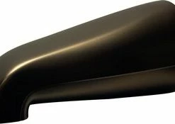 New ✨ PROFLO® 1/2 in. FNPT Tub Spout in Oil Rubbed Bronze 🥰