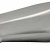 Wholesale ⌛ PROFLO® 1/2 in. FNPT Tub Spout in Brushed Nickel ❤️ -PROFLO® Shop Query 863