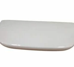 Cheapest ❤️ PROFLO® Tank Lid in White 😀