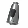 Cheap 🛒 PROFLO® Pull-Down Spray Head in Polished Chrome 🥰 -PROFLO® Shop Query 874