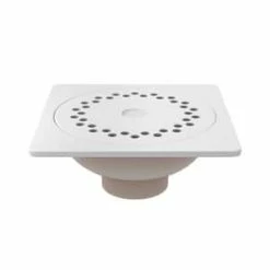 Outlet 💯 PROFLO® 3 - 4 in. Plastic Floor Drain ❤️ -PROFLO® Shop Query 876