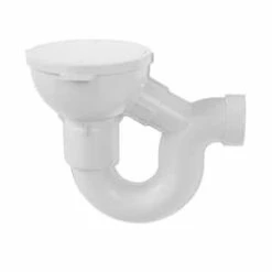 Best deal 🎉 PROFLO® PF800 Series 2 in. Threaded ABS Black Floor Drain ❤️ -PROFLO® Shop Query 878