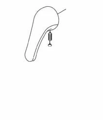 New 🌟 PROFLO® Handle Kit in Polished Chrome 🥰