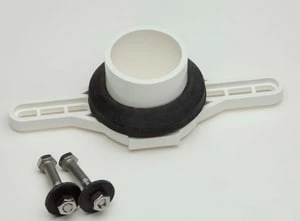 Deals 🥰 PROFLO® 2 in. Horizontal Spigot Urinal Flange Kit ❤️ 3 Deals 🥰 PROFLO® 2 in. Horizontal Spigot Urinal Flange Kit ❤️