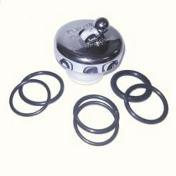 Coupon 🧨 PROFLO® 1-3/8 - 1-5/8 in. Tub Drain Assembly 😀