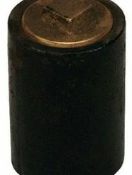 Outlet 👏 PROFLO® 6 in. Threaded Cast Iron Cleanout 👍