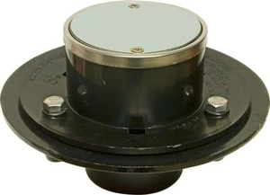 Best Sale ⭐ PROFLO® 2 in. Plastic Stainless Steel Shower Drain ❤️ 3 Best Sale ⭐ PROFLO® 2 in. Plastic Stainless Steel Shower Drain ❤️