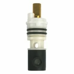 Promo 🤩 PROFLO® Diverter Stem for PFLL43A ⭐