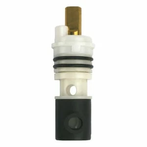 Promo 🤩 PROFLO® Diverter Stem for PFLL43A ⭐ 3 Promo 🤩 PROFLO® Diverter Stem for PFLL43A ⭐