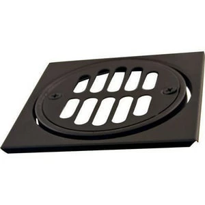 Best deal ✔️ PROFLO® 304 Stainless Steel Square Strainer in Oil Rubbed Bronze 👍 3 Best deal ✔️ PROFLO® 304 Stainless Steel Square Strainer in Oil Rubbed Bronze 👍