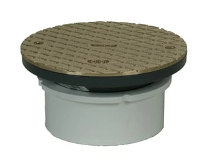 Budget 🔔 PROFLO® 3 - 4 in. MIP ABS Cleanout ✨ 3 Budget 🔔 PROFLO® 3 - 4 in. MIP ABS Cleanout ✨