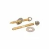 Top 10 👍 PROFLO® Brass Closet Bolt 💯 2 Top 10 👍 PROFLO® Brass Closet Bolt 💯 -PROFLO® Shop Query 945