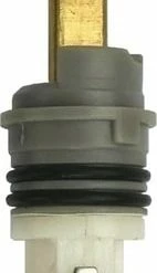 Best reviews of 🎉 PROFLO® Cold Cartridge for PFXC1414M 😍