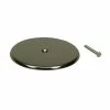Cheap 🎉 PROFLO® 3 in. Stainless Steel Access Cover 🧨